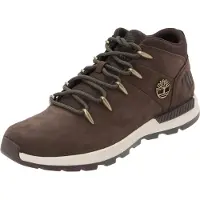 Timberland Sprint Trekker Mid Lace Up Wanderschuhe