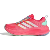 Adidas Kinder Laufschuhe Supernova Ease 2 J KJ9644 39 1/3 - SOLTUR/FTWWHT/CLESKY - 39 1/3