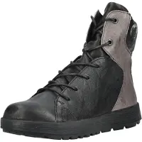 Think! Stiefelette