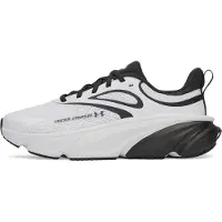 Under Armour Rogue 6 Laufschuhe