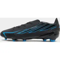 Adidas KK1398_530, Core Black,Core Black,Lucid Ray Blue