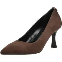 Nero Giardini I617600de High Heels