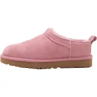 Ugg Hausschuhe W CLASSIC MICRO damen