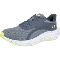 Under Armour Ascend Laufschuhe