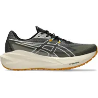 Asics Blazeblast Schuh Größe 45