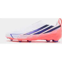 Adidas KK1314_540, Cloud White,Solar Purple,Solar Turbo