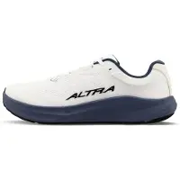 Altra Torin 9 Laufschuhe