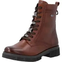 Remonte Stiefelette Stiefelette Leder