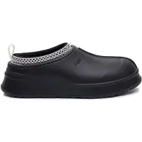 Ugg Schuhe Tazz Molded 1180371BLK