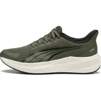 Puma Dasher Lite SlipTech Laufschuhe Senior