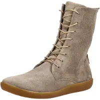 Think! Stiefelette