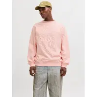 Jack & jones Sweatshirt