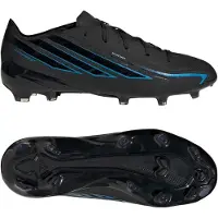 Adidas Kinder Fussball-Rasenschuhe F50 HYPERFAST ELITE FG