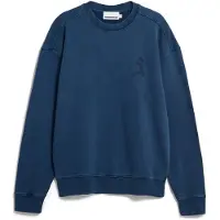 Armedangels Sweater