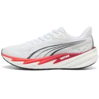Puma Herren Laufschuhe Velocity NITRO 5