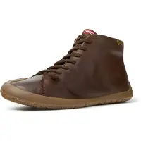 Camper Peu Path+ Stiefeletten