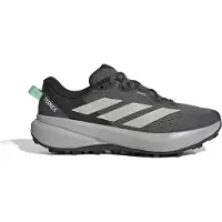 Adidas Trailrunning-Schuhe für Damen Terrex Tracefinder Plus