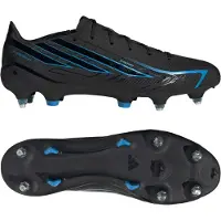 Adidas F50 Hyperfast League SG