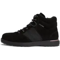 Tommy Hilfiger Fm0fm05992 Stiefeletten