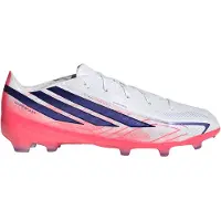 Adidas F50 Hyperfast Elite Fg Jugendfußballschuhe