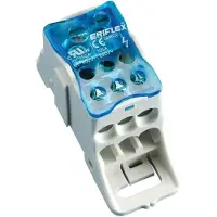 NVent 782856594185, Thermoplast