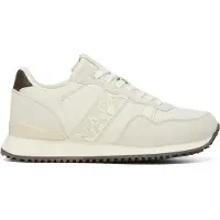 Napapijri F6ASTRA01/LAM putty n5e (N5E) 8.5