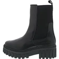 Marc O'Polo Marc O’Polo 50000160420001 (38/black)