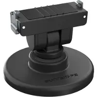 Sunnylife Insta360 Go Ultra Action-kamera-adapter