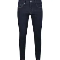 Vanguard Jeans V850 Rider SBR