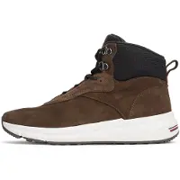Tommy Hilfiger Fm0fm06085 Stiefeletten
