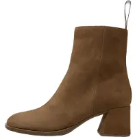 Camper LARA Schuhe Braun