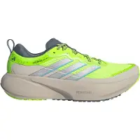 Adidas Laufschuhe Supernova Rise 3 Atr Running Shoes KI3138 Grün