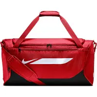 Nike Academy Fußballtasche (60 Liter)
