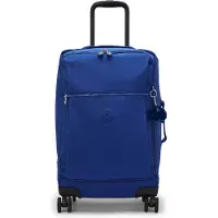 Kipling Darcey Up S 37l Koffer Auf Rollen