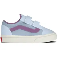 Vans Old Skool V Sportschuhe