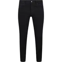 Vanguard Jeans V7 Rider FEB - W 42 - L 34
