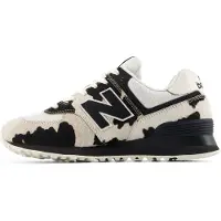 New Balance Sneaker 574 damen