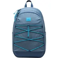 Herschel - Kingston Backpack 30 - Daypack blau