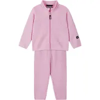 Reima Fleece Set, Tahto light heather (4250) 92 cm