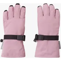 Reima Tartu Handschuhe, Grey Pink, 5