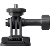 Insta360 Adhesive Mount Kit Kamera-klebehalterung