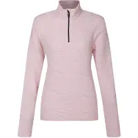 Dare 2b Glamorize Iv Halbreißverschluss-sweatshirt