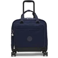 Kipling Commuter 24l Koffer Auf Rollen