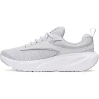 Under Armour Surge 5 Laufschuhe
