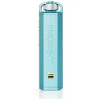 Yarvik Snowsky Echo Nano Mp3-player