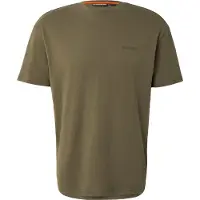 Napapijri S-yourte Softshell olive night g1f (G1F) XXL