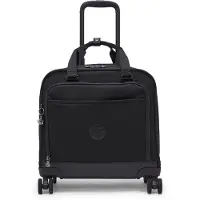 Kipling Commuter 24l Koffer Auf Rollen