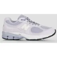 New Balance Sneaker 2002 damen