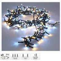 Basics Snake 560 Led 14 M Lichterkette