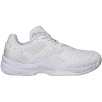 NOX At10 Pro Padelschuhe